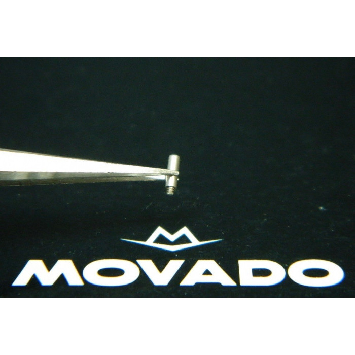 Movado 90-8182 Tenon de Bascule