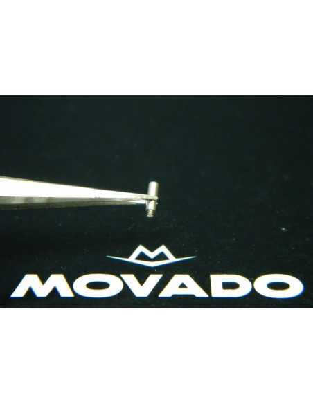 Movado 90-8182 Tenon de Bascule
