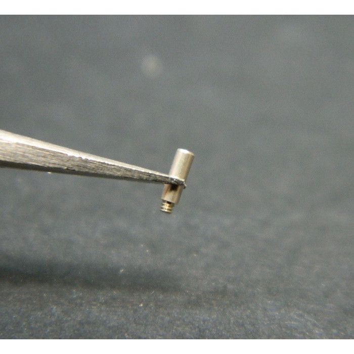 Movado 90-8182 Tenon de Bascule
