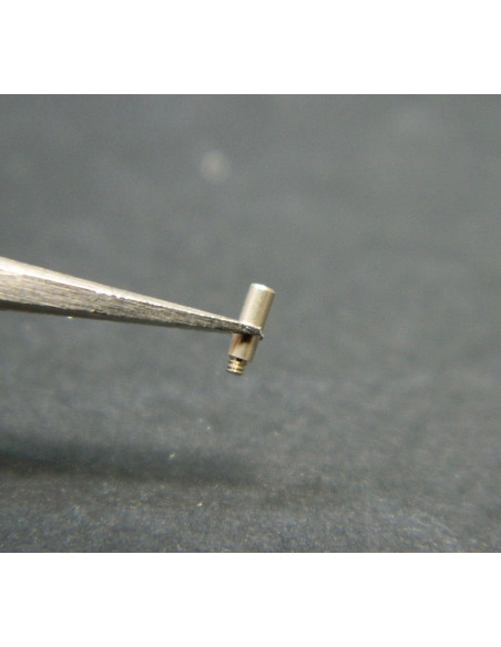 Movado 90-8182 Tenon de Bascule