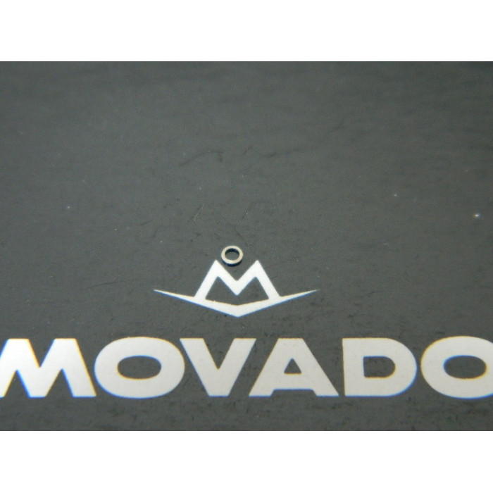Movado 90-8203 Bague de frein