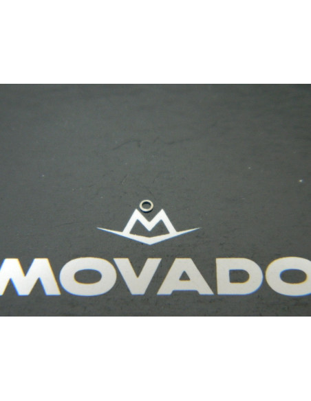 Movado 90-8203 Bague de frein