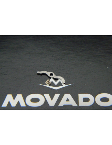 Movado 90-8240 Bascule intermédiaire