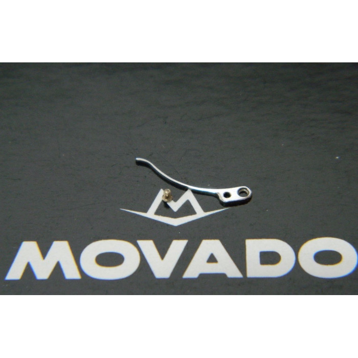 Movado 90-8320 Ressort d'embrayage