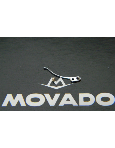 Movado 90-8320 Ressort d'embrayage