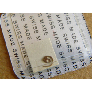 Omega 563-1530 Correcteur de quantième