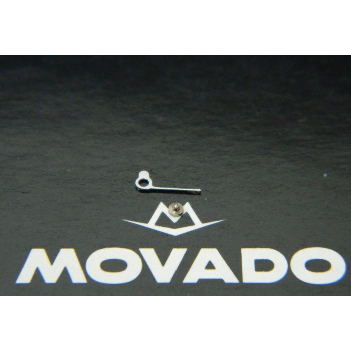 Movado 90-8345 Ressort du bloqueur
