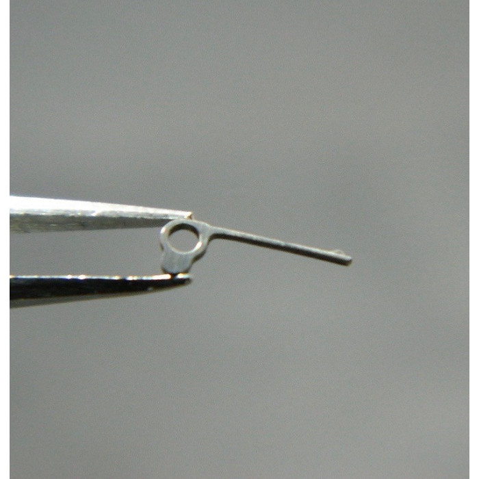 Movado 90-8345 Ressort du bloqueur