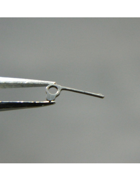 Movado 90-8345 Ressort du bloqueur