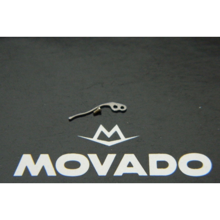 Movado 90-8350 Ressort du marteau