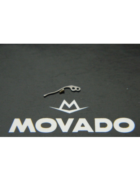 Movado 90-8350 Ressort du marteau