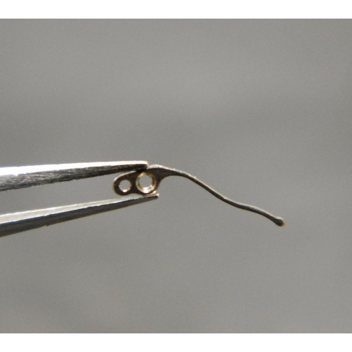 Movado 90-8350 Ressort du marteau