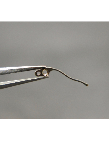 Movado 90-8350 Ressort du marteau