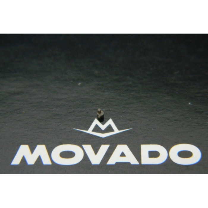 Movado 90-8407 Excentrique