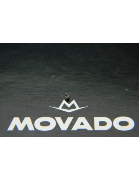 Movado 90-8407 Excentrique