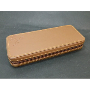 Yema écrin de transport