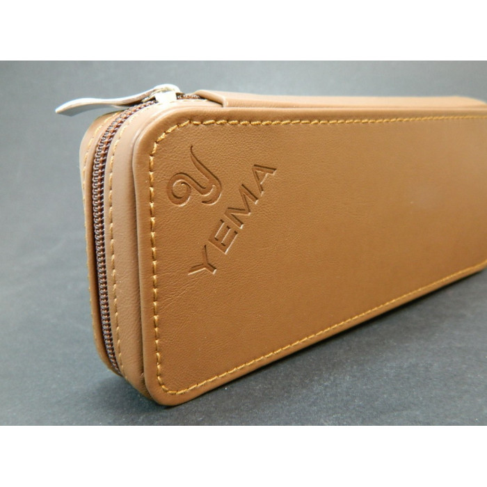 Yema écrin de transport