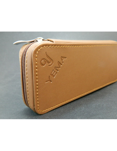 Yema écrin de transport