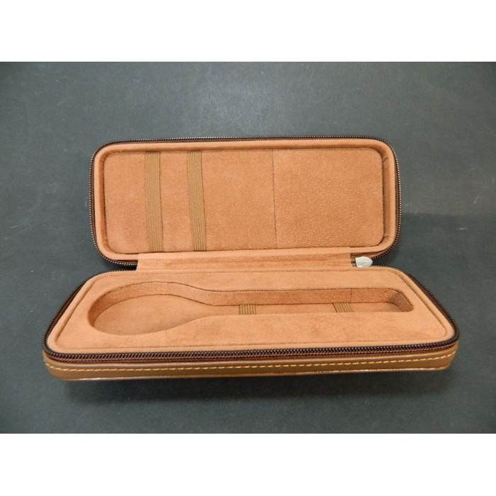 Yema écrin de transport