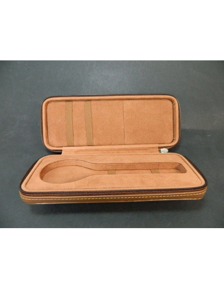 Yema écrin de transport