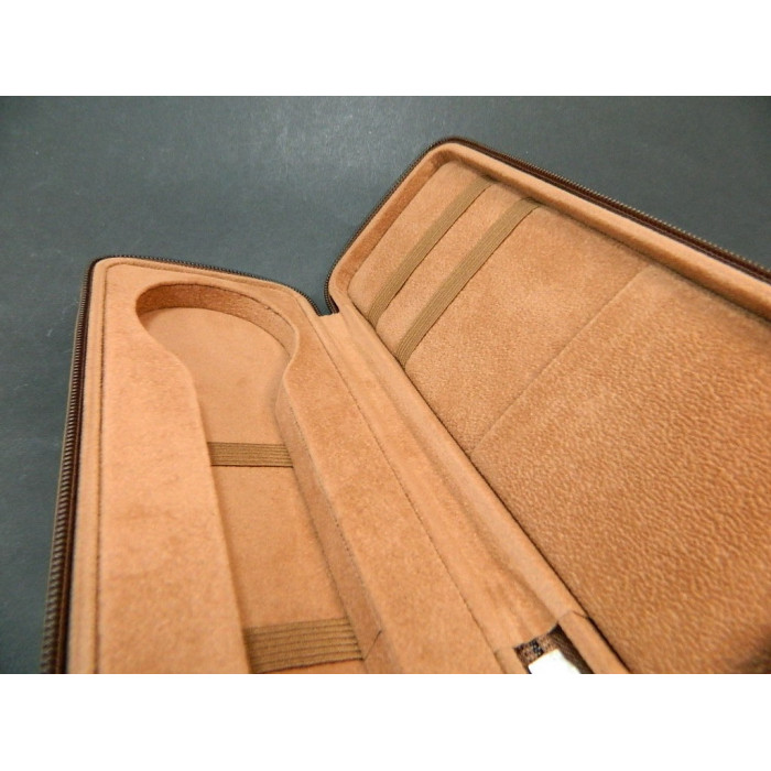 Yema écrin de transport