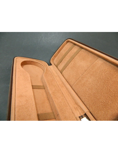 Yema écrin de transport