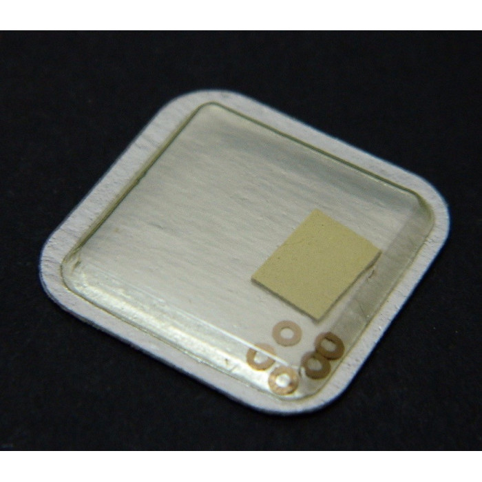 Omega 1010-1148 Assise de pignon