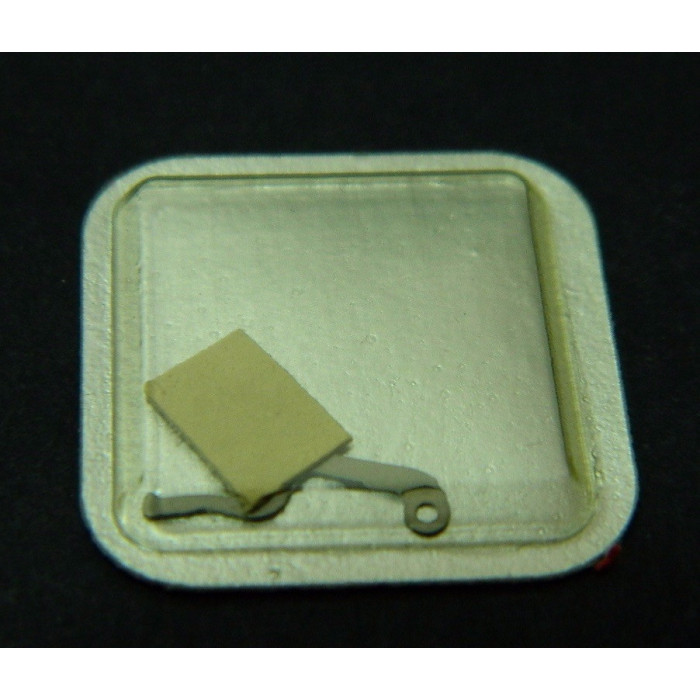 Omega 1000-1111 Bascule