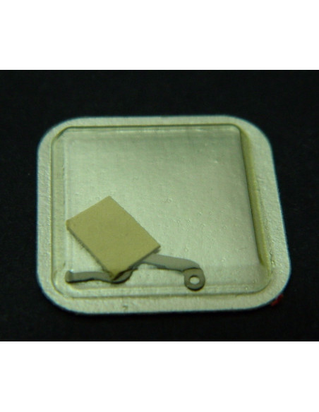 Omega 1000-1111 Bascule