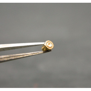 Zenith 20 0050 470 correcteur