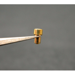 Zenith 20 0052 470 Poussoir