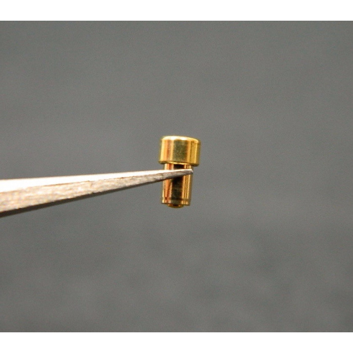 Zenith 20 0052 470 Poussoir