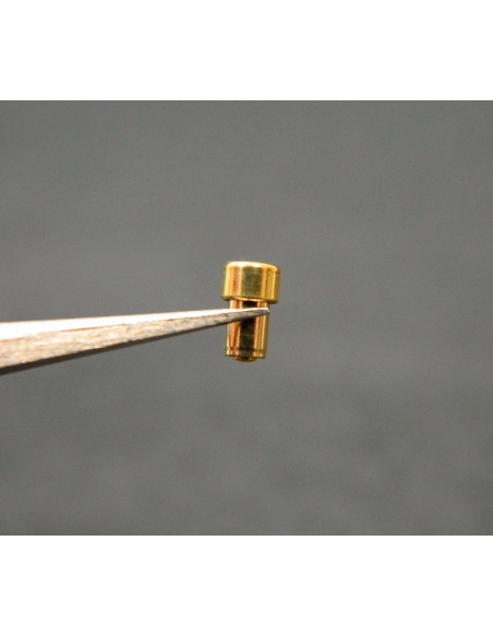 Zenith 20 0052 470 Poussoir