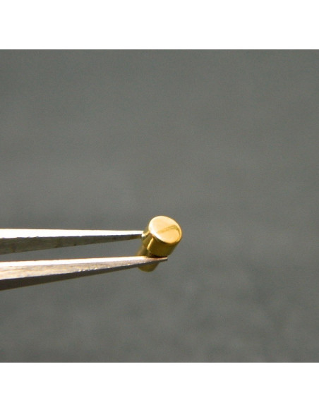 Zenith 20 0052 470 Poussoir