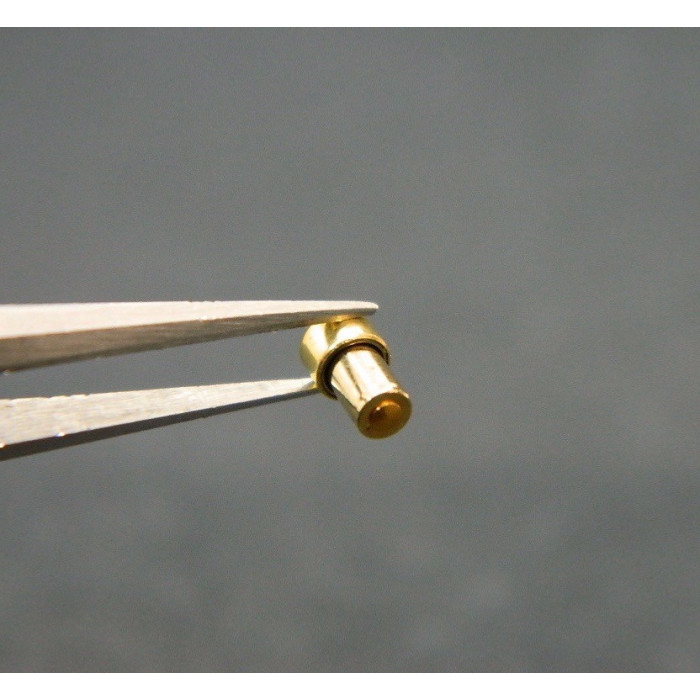 Zenith 20 0052 470 Poussoir