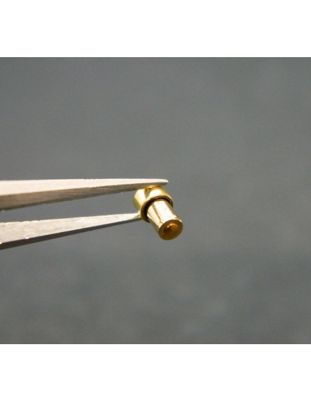 Zenith 20 0052 470 Poussoir