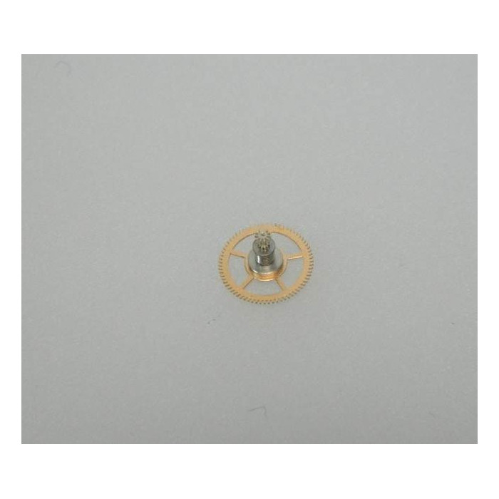 Lip R184-210 roue moyenne