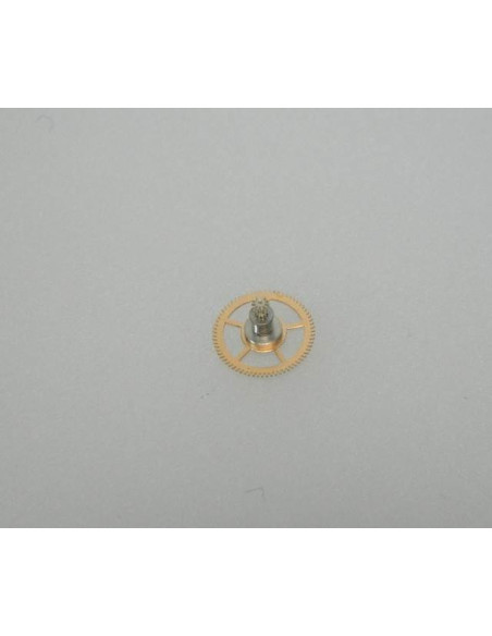 Lip R184-210 roue moyenne