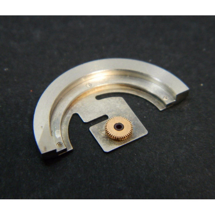 Movado 438-1143 Masse