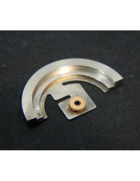 Movado 438-1143 Masse