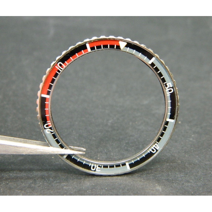 LIP submariner 42716 lunette