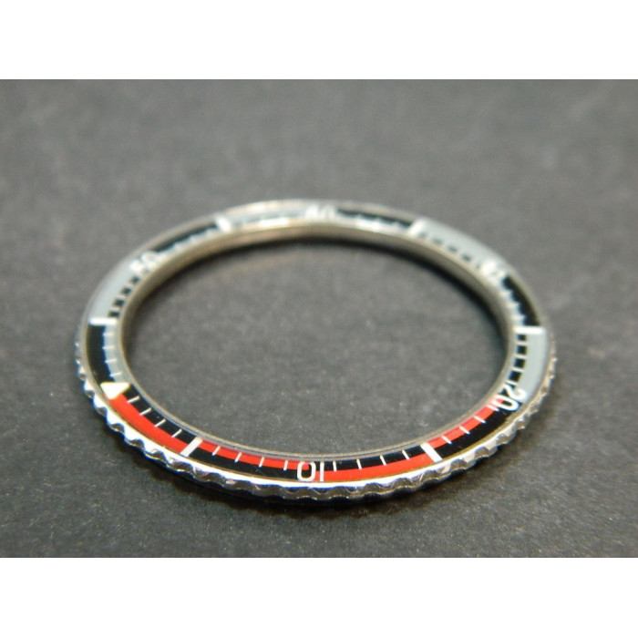 LIP submariner 42716 lunette