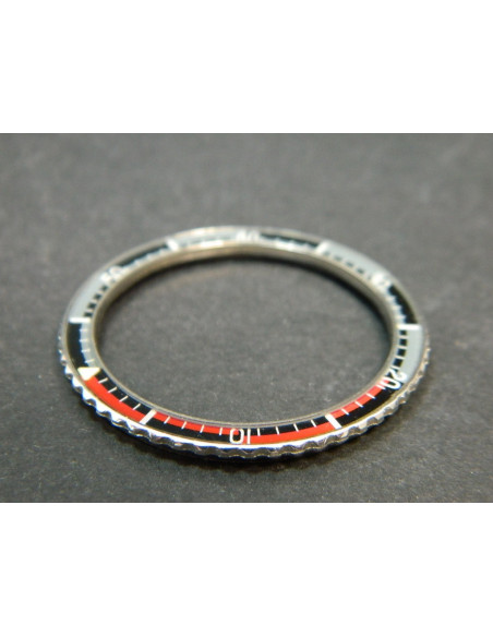 LIP submariner 42716 lunette