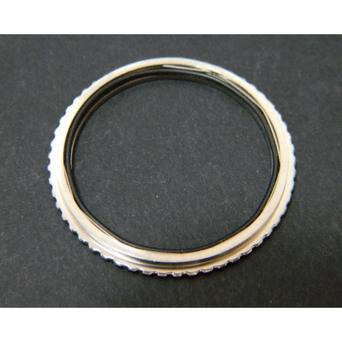 LIP submariner 42716 lunette