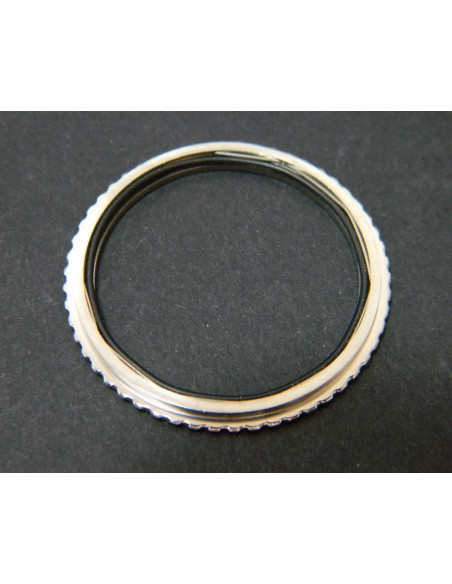 LIP submariner 42716 lunette