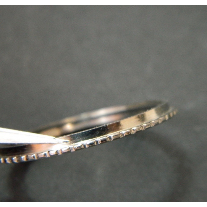 LIP submariner 42716 lunette