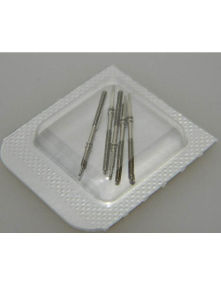 Omega 563-1106 Tige
