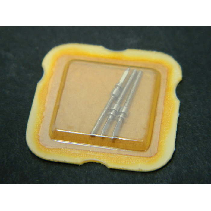 Valjoux 23-401 Tige - 0,9mm