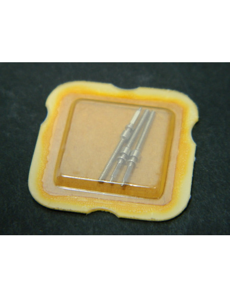 Valjoux 23-401 Tige - 0,9mm