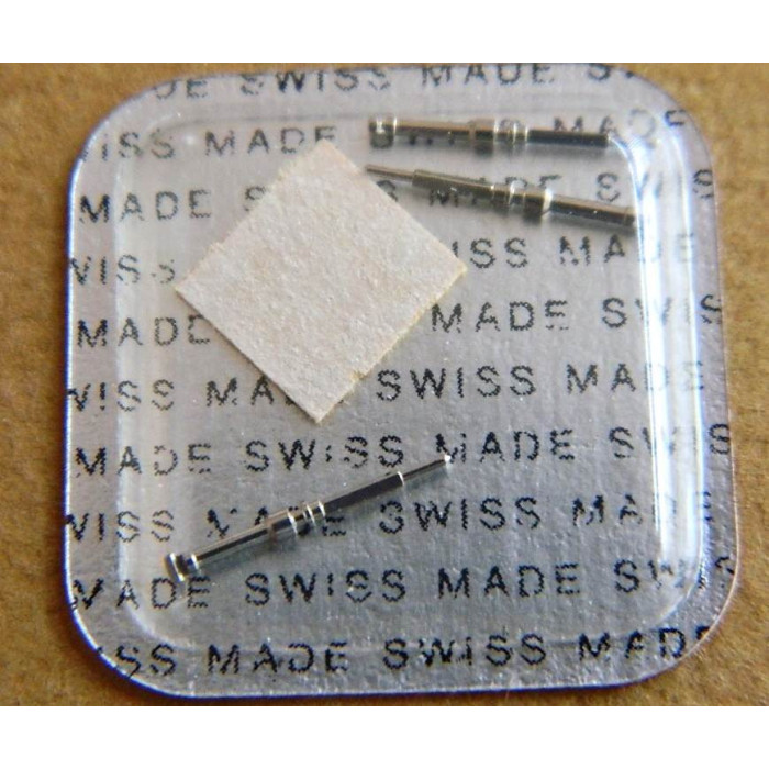 Omega 563-1160 Tige